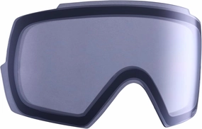 Anon M5S Goggle Lens, Clear