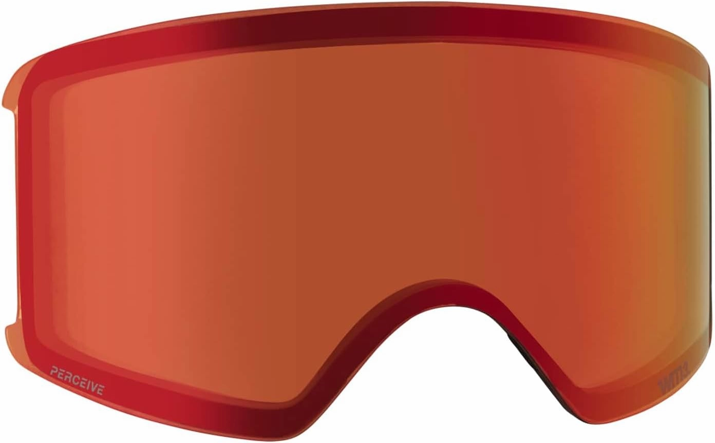 Anon WM3 Perceive Goggle Lens