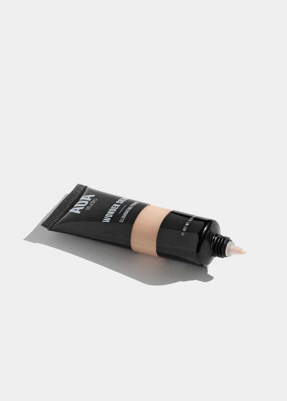 AOA Wonder Skin - Illuminating Primer