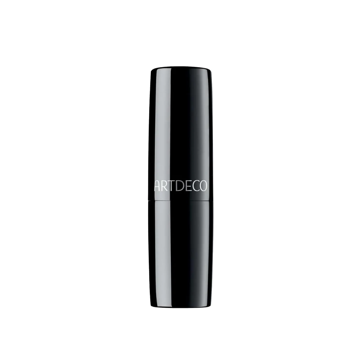 ARTDECO Perfect Color Lipstick - Dreamy Orange - Glide-On Lipstick with Rich Color & Plumping Effect - Creamy, Pearly Finish - Hyaluronic Acid - Long Lasting - Lip Plumper - Lip Care - 0.14 Oz