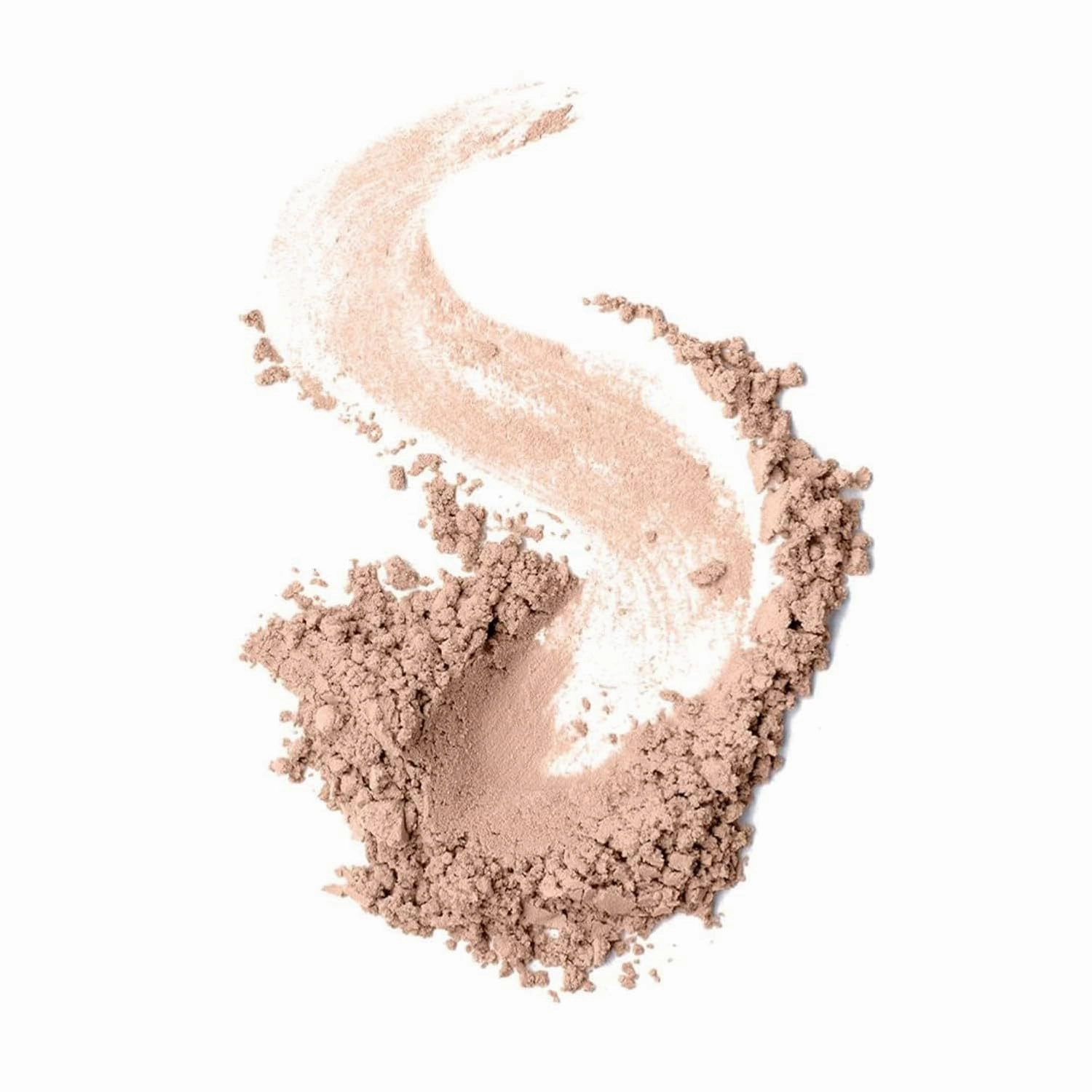 ARTDECO Hydra Mineral Compact Foundation Refill - medium beige N°65 - refillable system for Hydra Mineral Compact Foundation - good coverage without mask-like effect - makeup - powder - 0.35 Oz