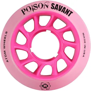 Atom Poison Savant Skate