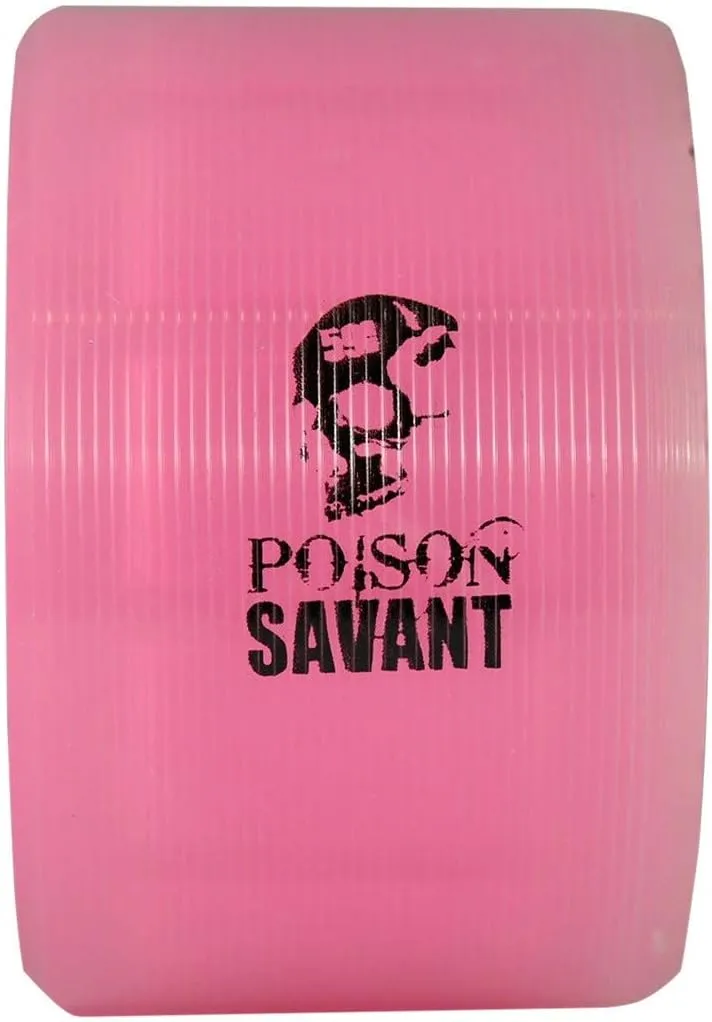 Atom Poison Savant Skate