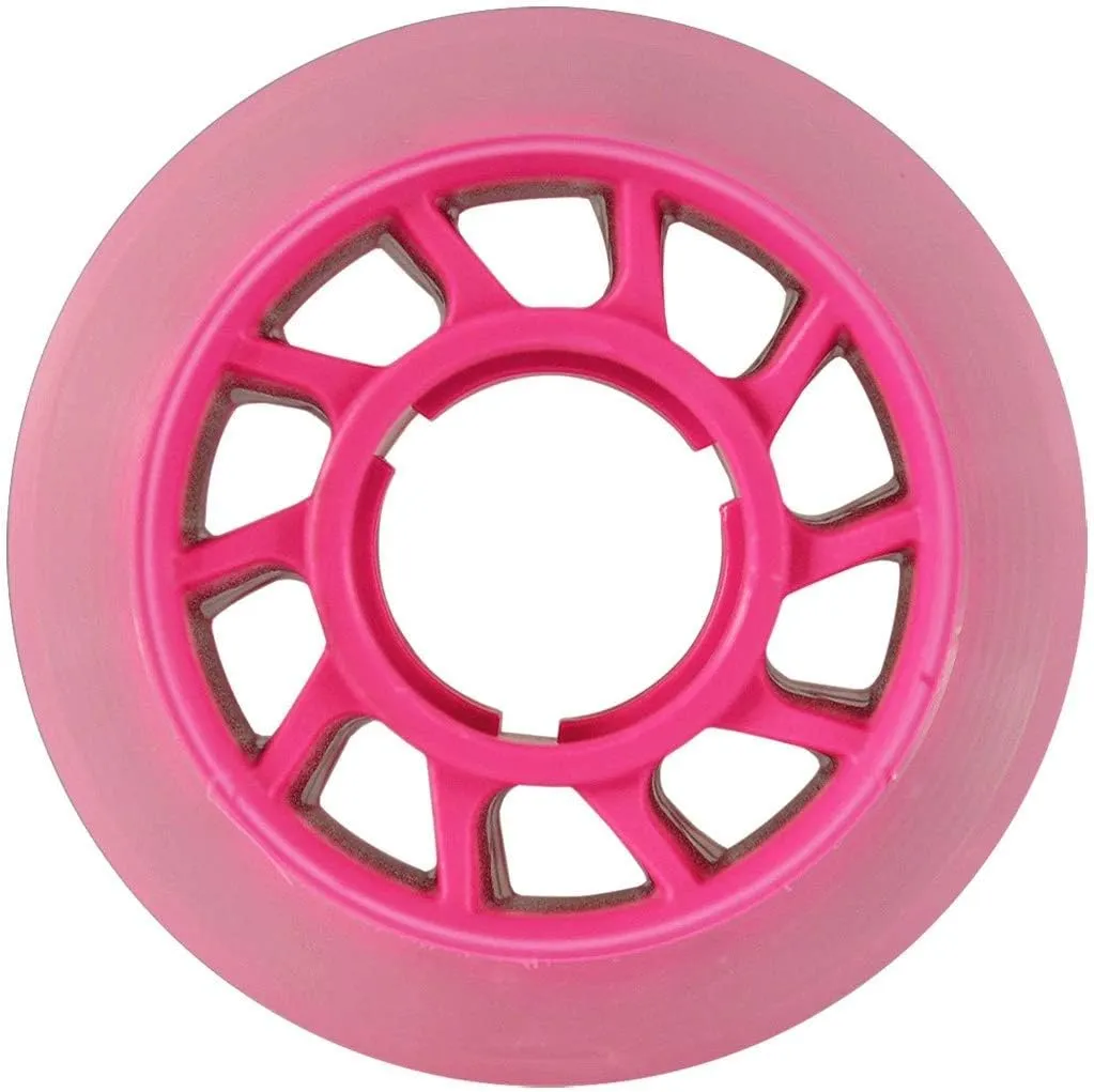 Atom Poison Savant Skate