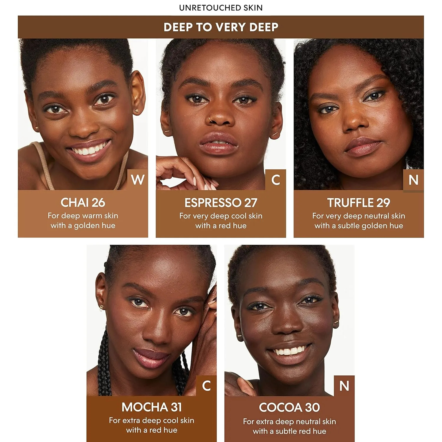 bareMinerals Barepro Performance Wear Liquid Foundation SPF 20, Breathable Makeup for Face, Full Coverage, 24HR Wear, Natural Matte Finish, Vegan