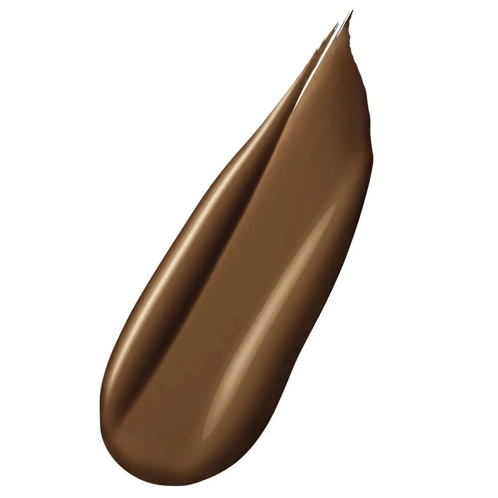 bareMinerals Barepro Performance Wear Liquid Foundation SPF 20, Breathable Makeup for Face, Full Coverage, 24HR Wear, Natural Matte Finish, Vegan