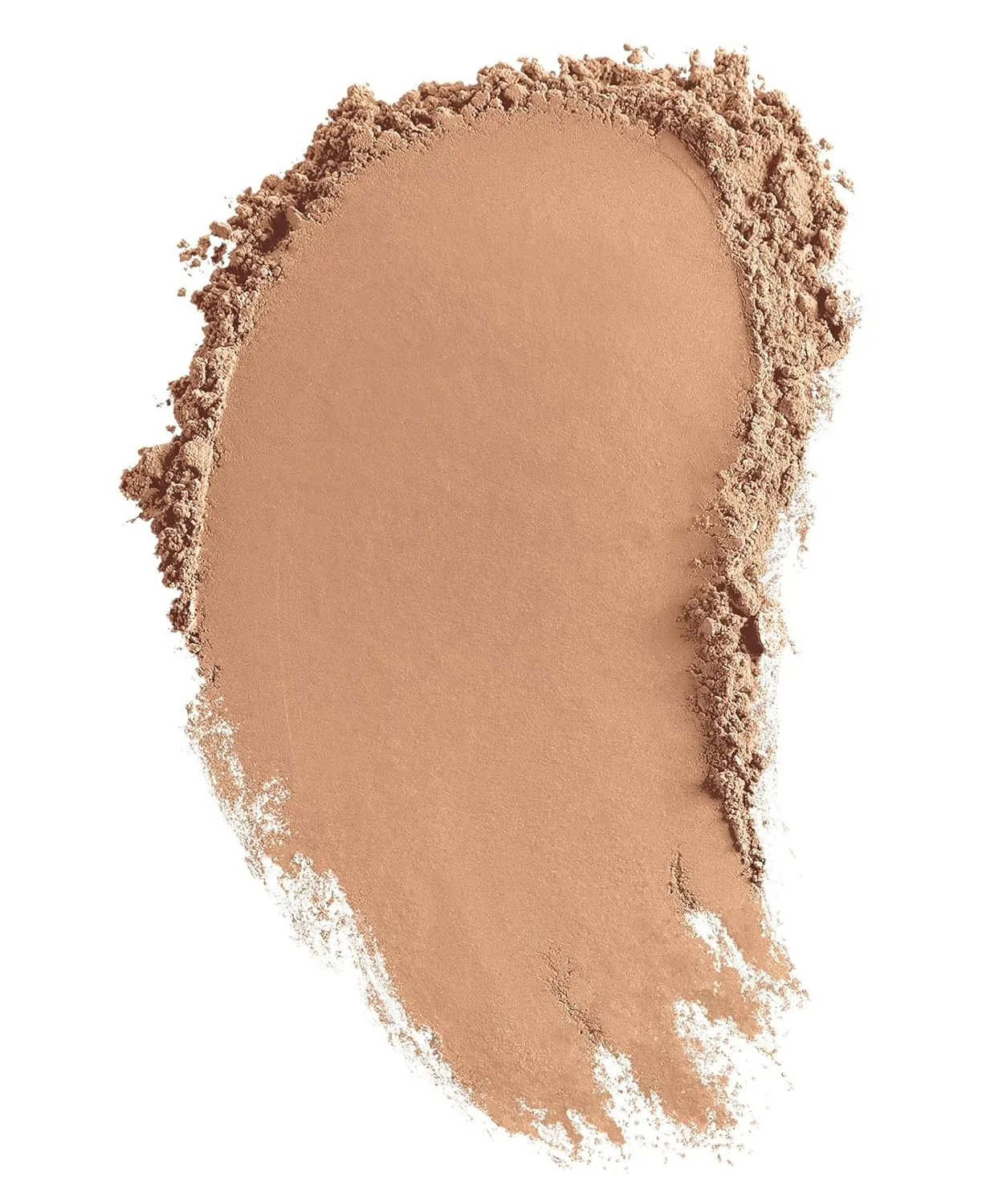 bareMinerals Original Matte Loose Mineral Foundation SPF 15, Powder Foundation Makeup, Buildable Coverage, Reduces Shine, Talc Free Foundation, Vegan