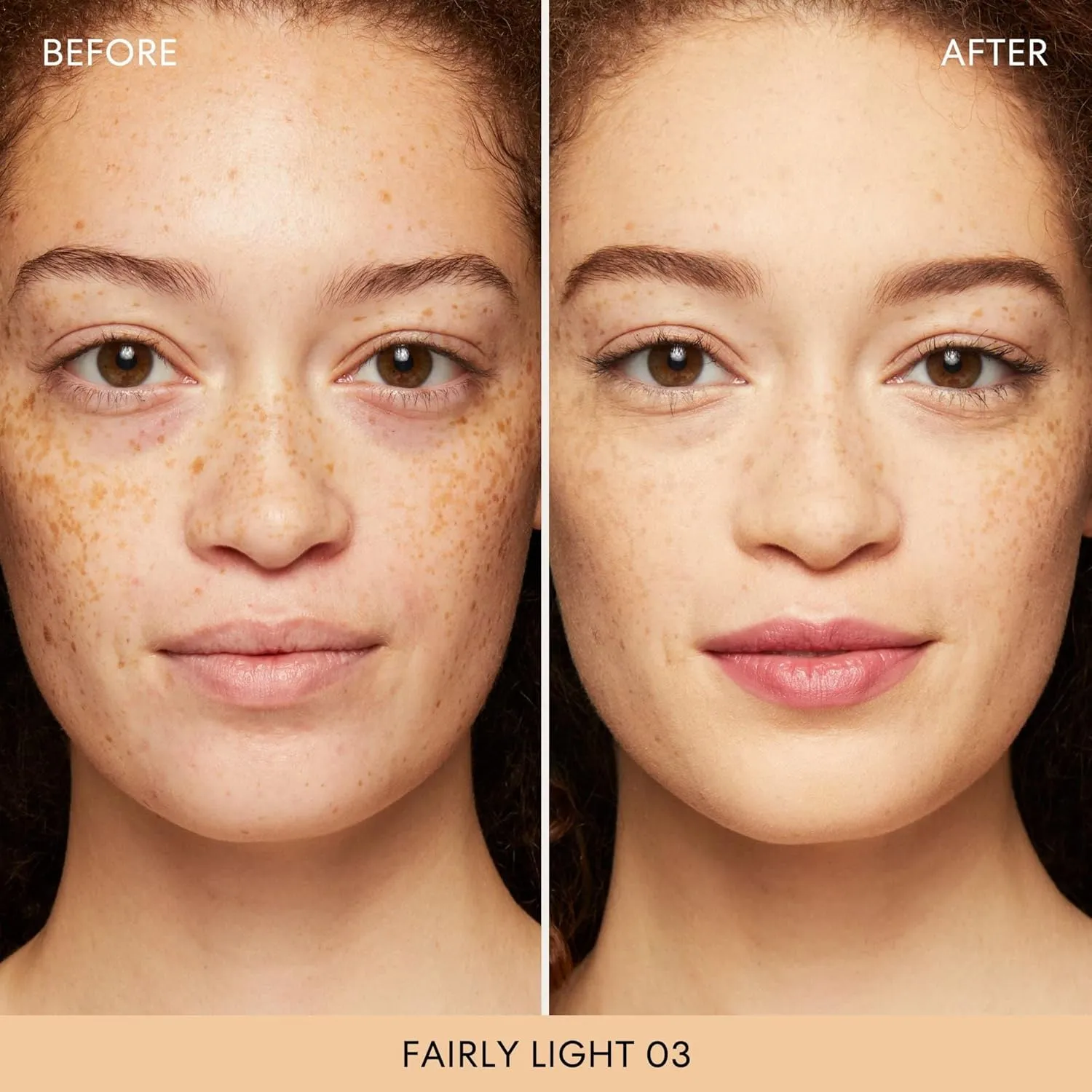 bareMinerals Original Matte Loose Mineral Foundation SPF 15, Powder Foundation Makeup, Buildable Coverage, Reduces Shine, Talc Free Foundation, Vegan