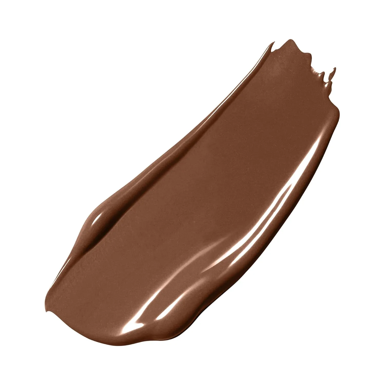 bareMinerals Original Pure Serum Radiant Natural Liquid Foundation Mineral SPF 20, Hydrating Skin Tint, Dewy Finish, Lightweight, Medium Coverage, Non-Comedogenic, Vegan