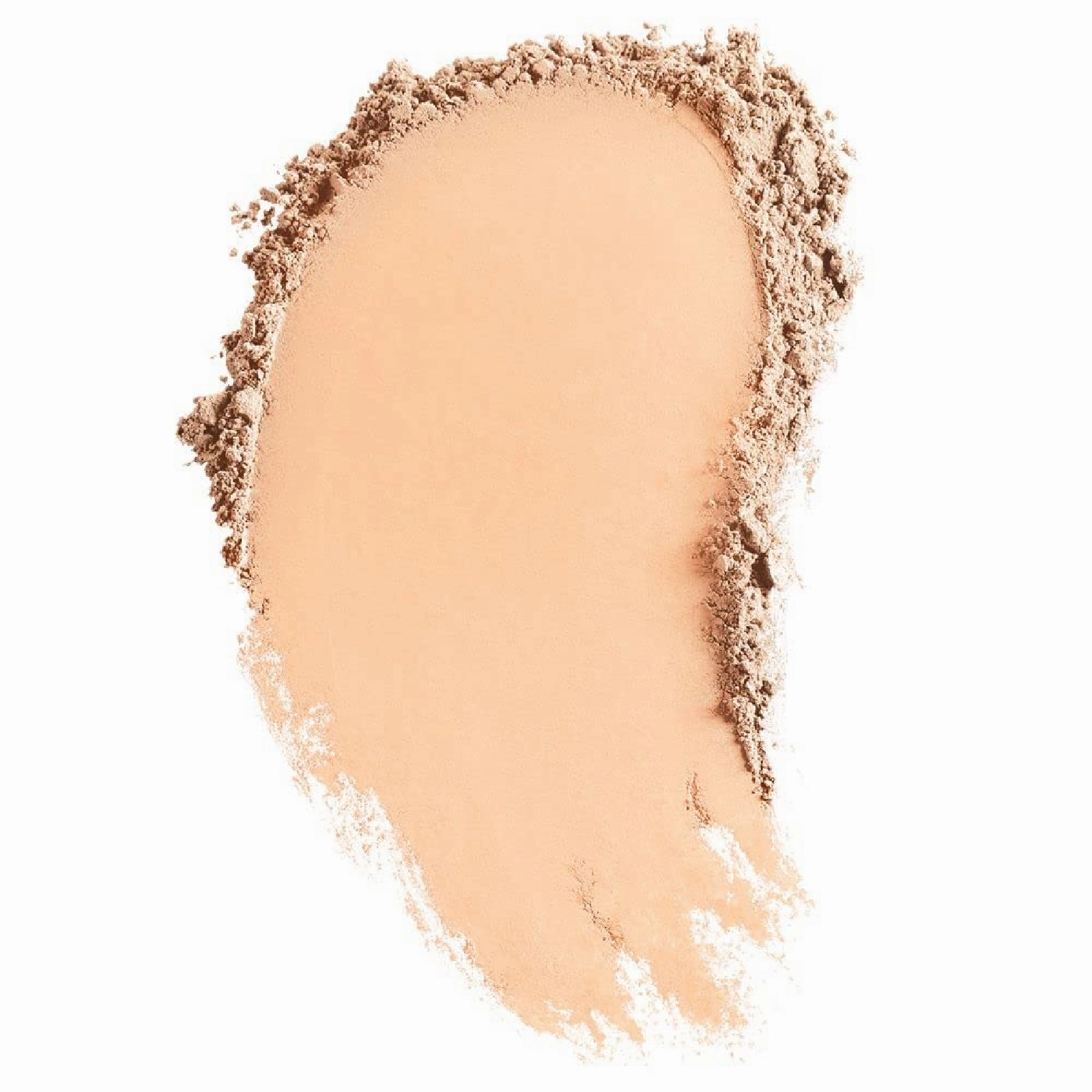 Bareminerals Loose Powder Matte Foundation SPF 15
