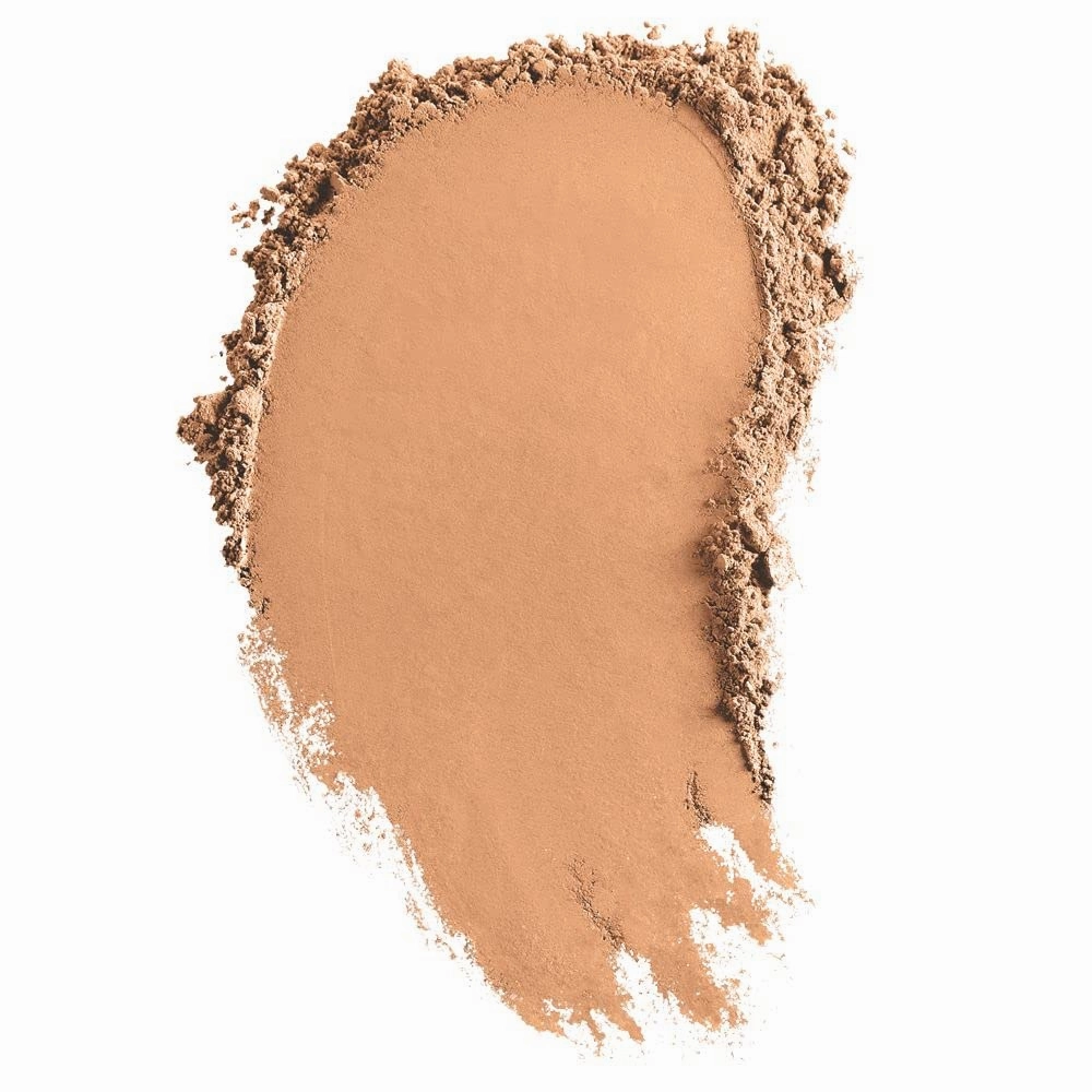 bareMinerals Original Loose Powder Foundation SPF 15, Lightweight Mineral Loose Powder Foundation Makeup, Buildable Coverage, Talc Free, Vegan