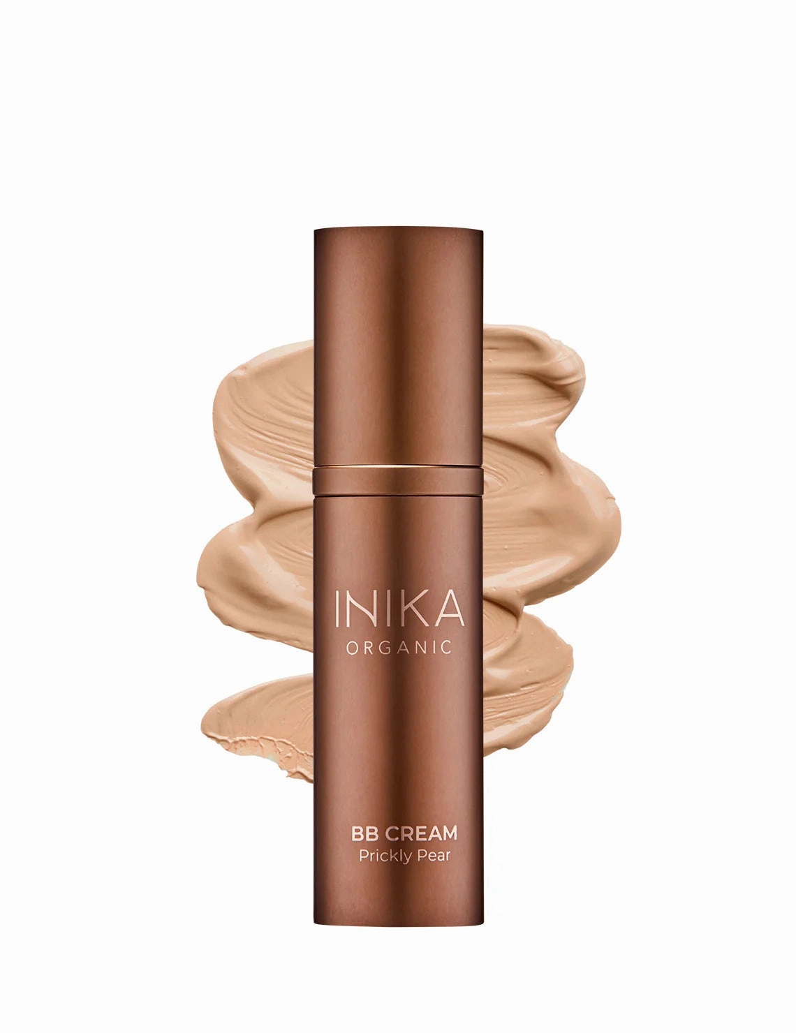BB Cream