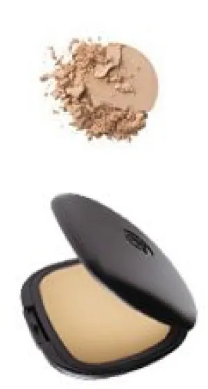 Beauticontrol Cream to Powder Foundation P-2
