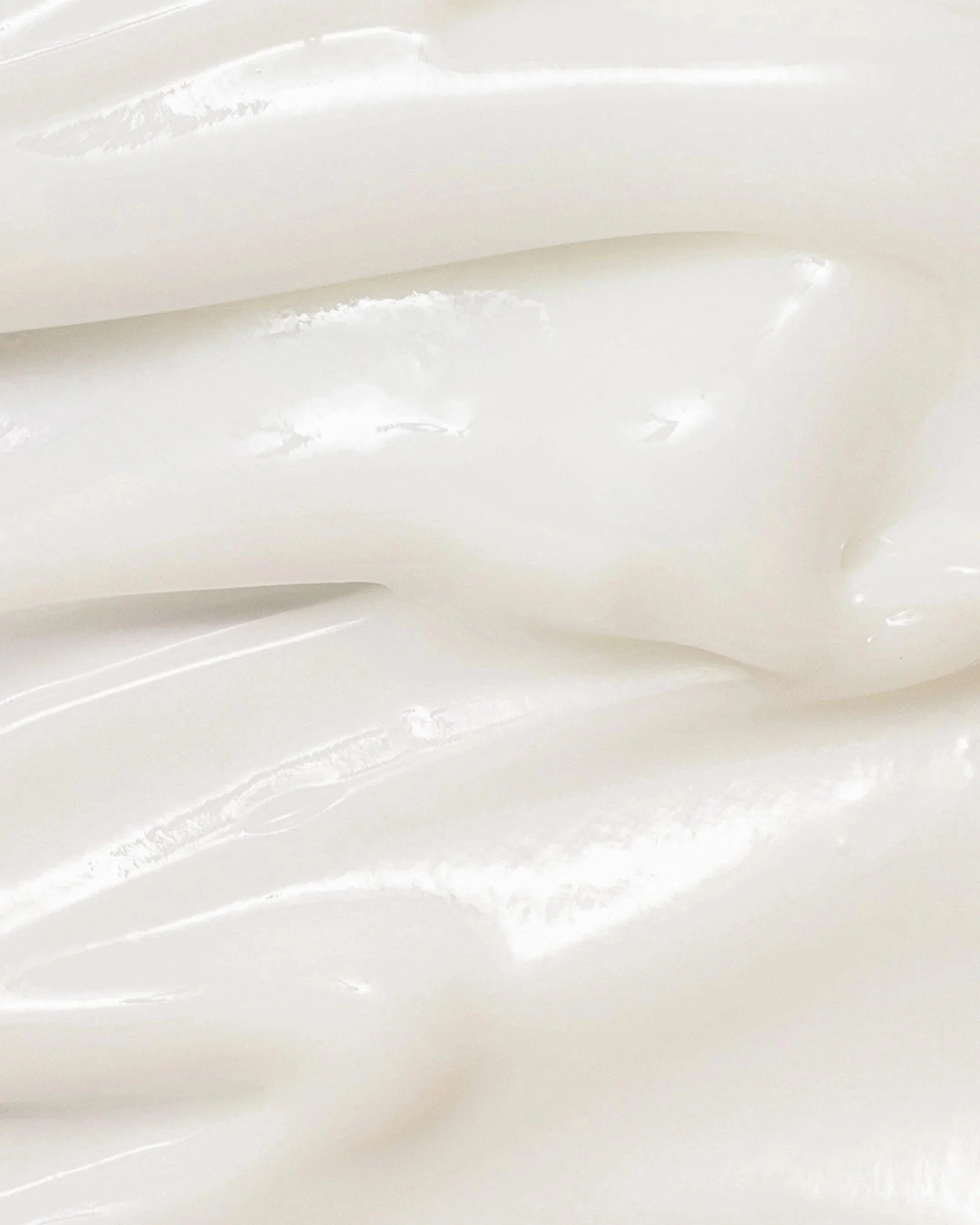 Beauty of Joseon Dynasty Cream, 50ml, 1.69fl.oz.