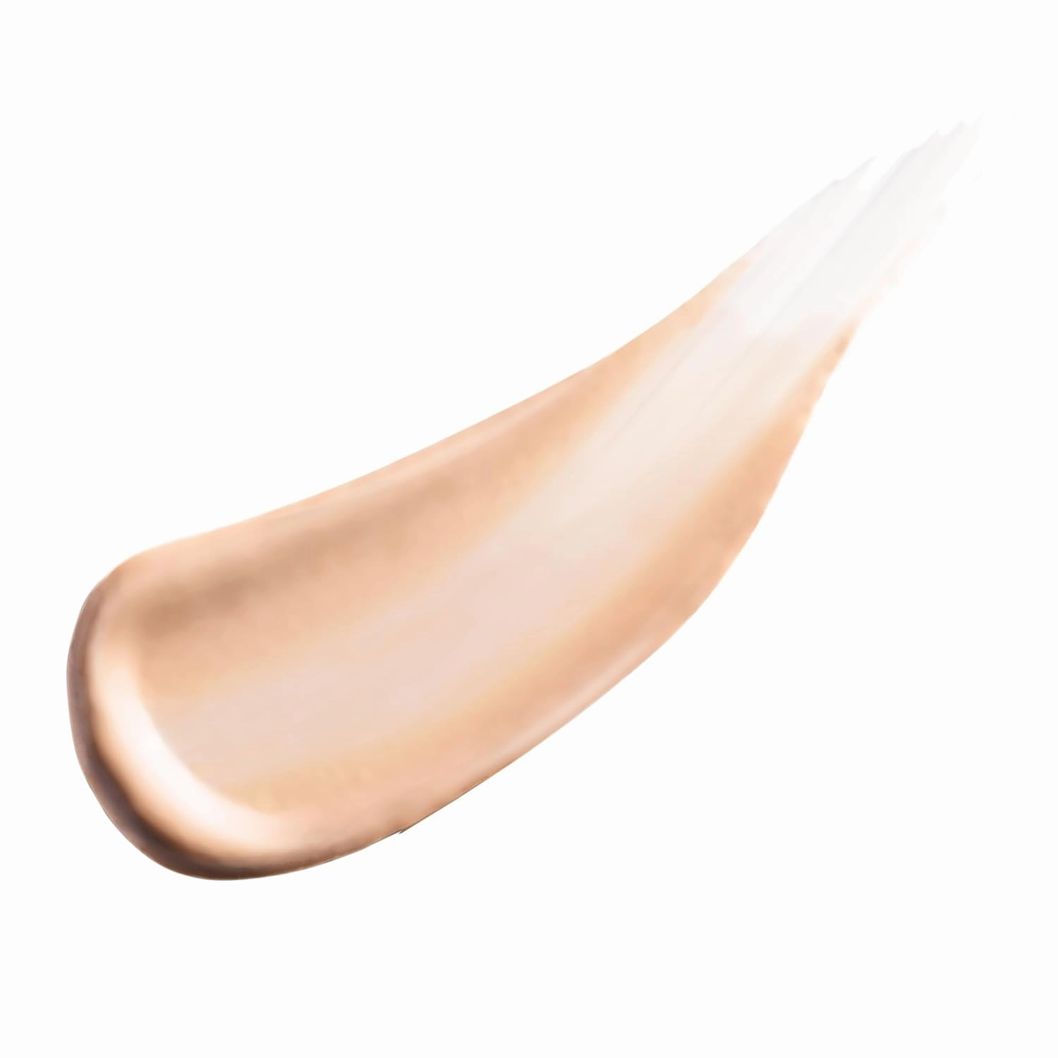 Beekman 1802 Milk Tint Face Primer with SPF 43, Light - Oxybenzone Free - 1 oz - Tinted Mineral SPF, Makeup Primer & Moisturizer - In Shade Light