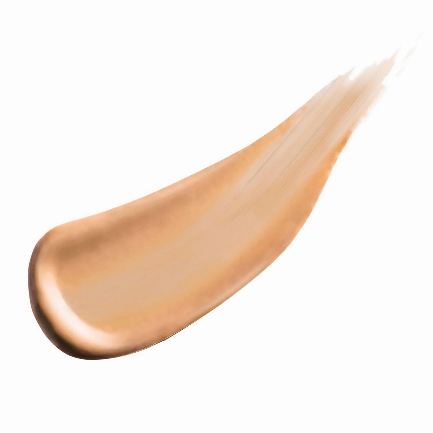 Beekman 1802 Milk Tint Face Primer with SPF 43, Tan - Oxybenzone Free - 1 oz - Tinted Mineral SPF, Makeup Primer & Moisturizer - Blends Seamlessly - Good for Sensitive Skin - Cruelty Free