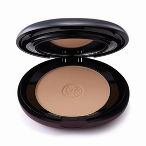 Beneficial All Day Sun Protection Foundation Powder SPF 50 PA     # No.03 Honey