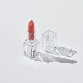 Berry Lipstick Amelie