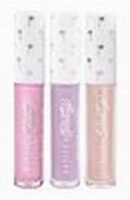 Best in Bling Lipgloss Trio