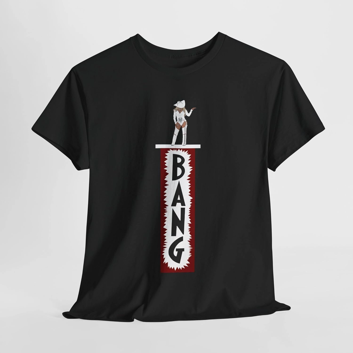 Beyoncé Bowl Retro Vintage Unisex Softstyle T-Shirt – Concert Fan Tee, Music Lover Gift