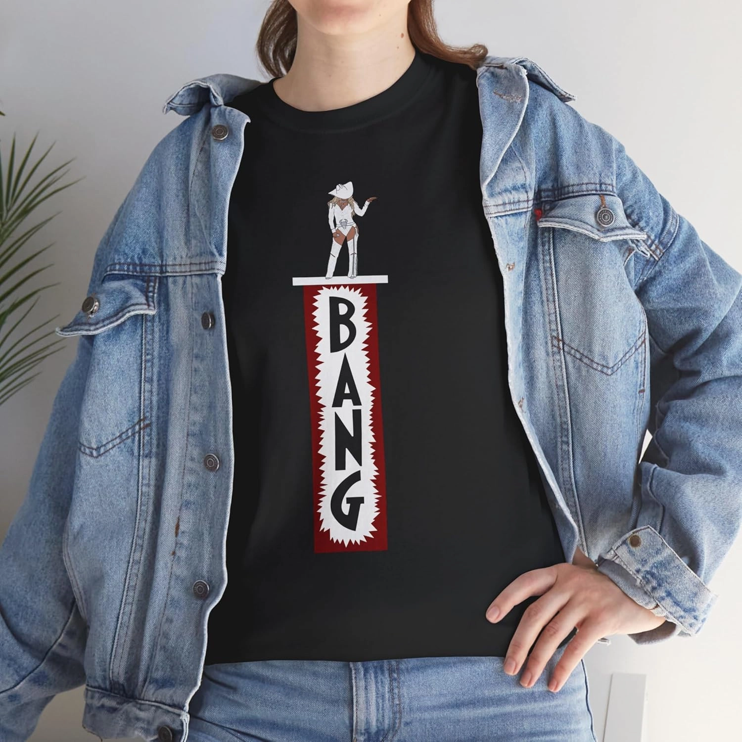 Beyoncé Bowl Retro Vintage Unisex Softstyle T-Shirt – Concert Fan Tee, Music Lover Gift