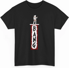 Beyoncé Bowl Retro Vintage Unisex Softstyle T-Shirt – Concert Fan Tee, Music Lover Gift