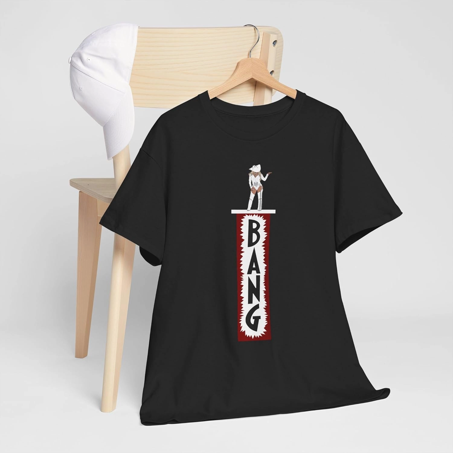 Beyoncé Bowl Retro Vintage Unisex Softstyle T-Shirt – Concert Fan Tee, Music Lover Gift