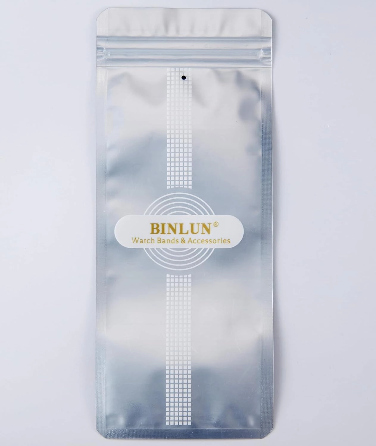 BINLUN Genuine Leather Watch Band Rubbing Leather Watch Straps Vegetable Tanned Leather Watch bands Handmade Top Grain Leather Watch bands for Men Women Black Silver Buckle 5 Sizes(18-26mm)