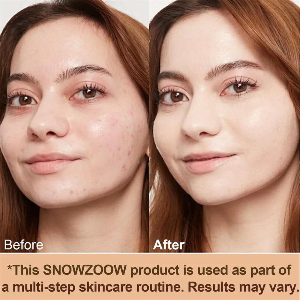Biology 4-in-1 Foundation Hydrating Medium Spectrum Full Coverage Lotion Foundation, Protecting from Sun with SPF 50 , 4 1 Concealer Waterproof Longwear (Light, 1 FL OZ)