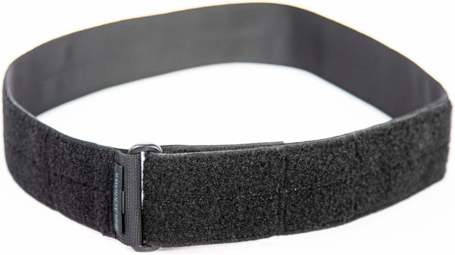 BLACKHAWK Foundation Series Inner Belt, Lightweight and Rugged Gunbelt in Small/Medium