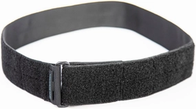 BLACKHAWK Foundation Series Inner Belt, Lightweight and Rugged Gunbelt in Small/Medium