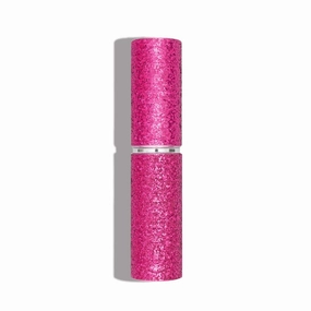 BLINGSTING Mini Glitter Stun Gun