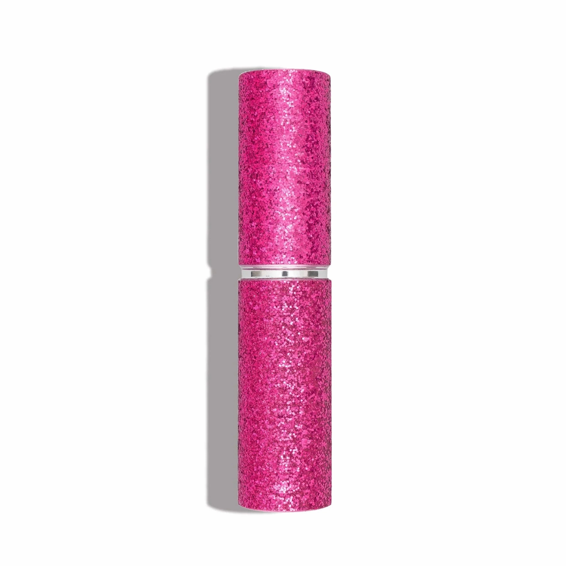BLINGSTING Mini Glitter Stun Gun