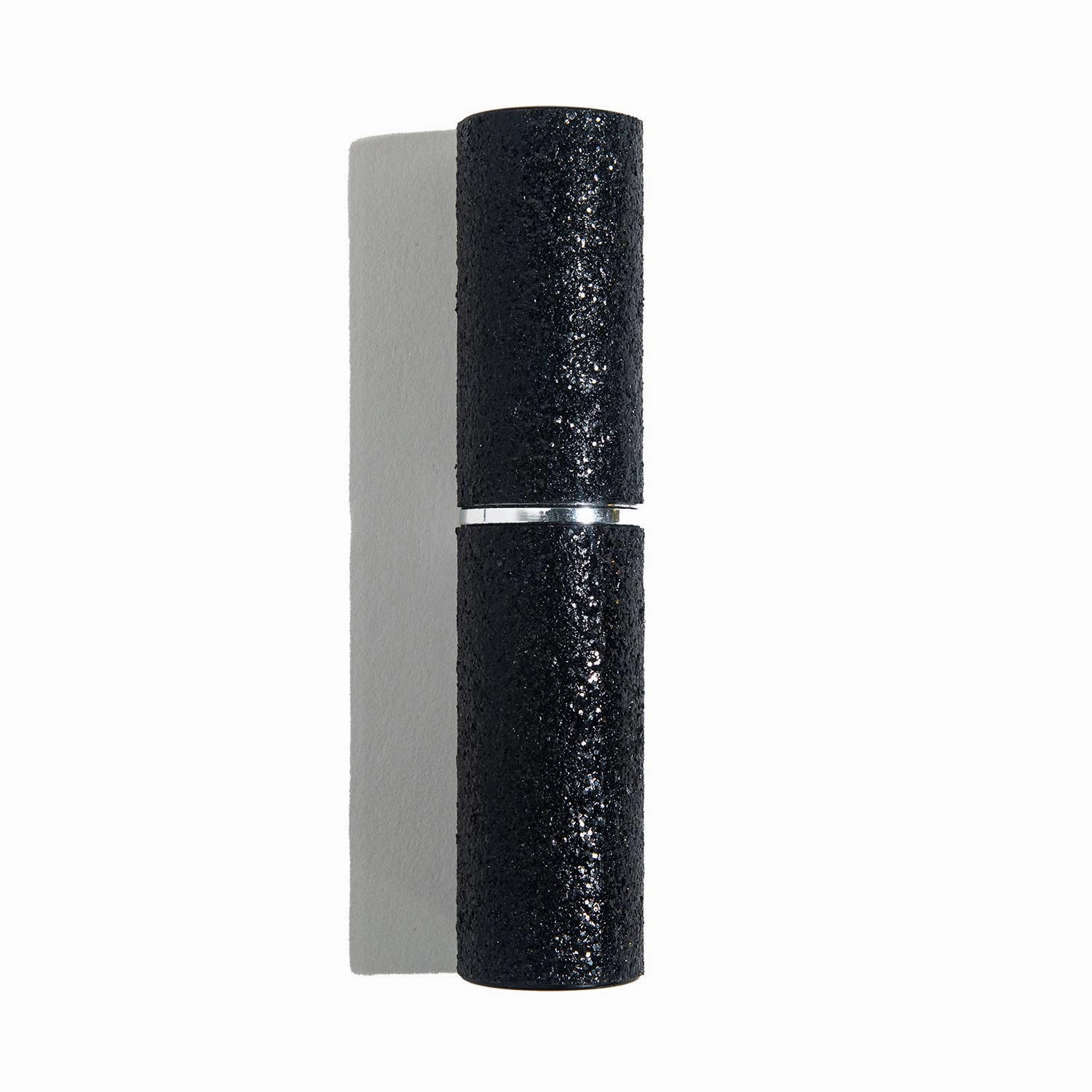 BLINGSTING Mini Glitter Stun Gun