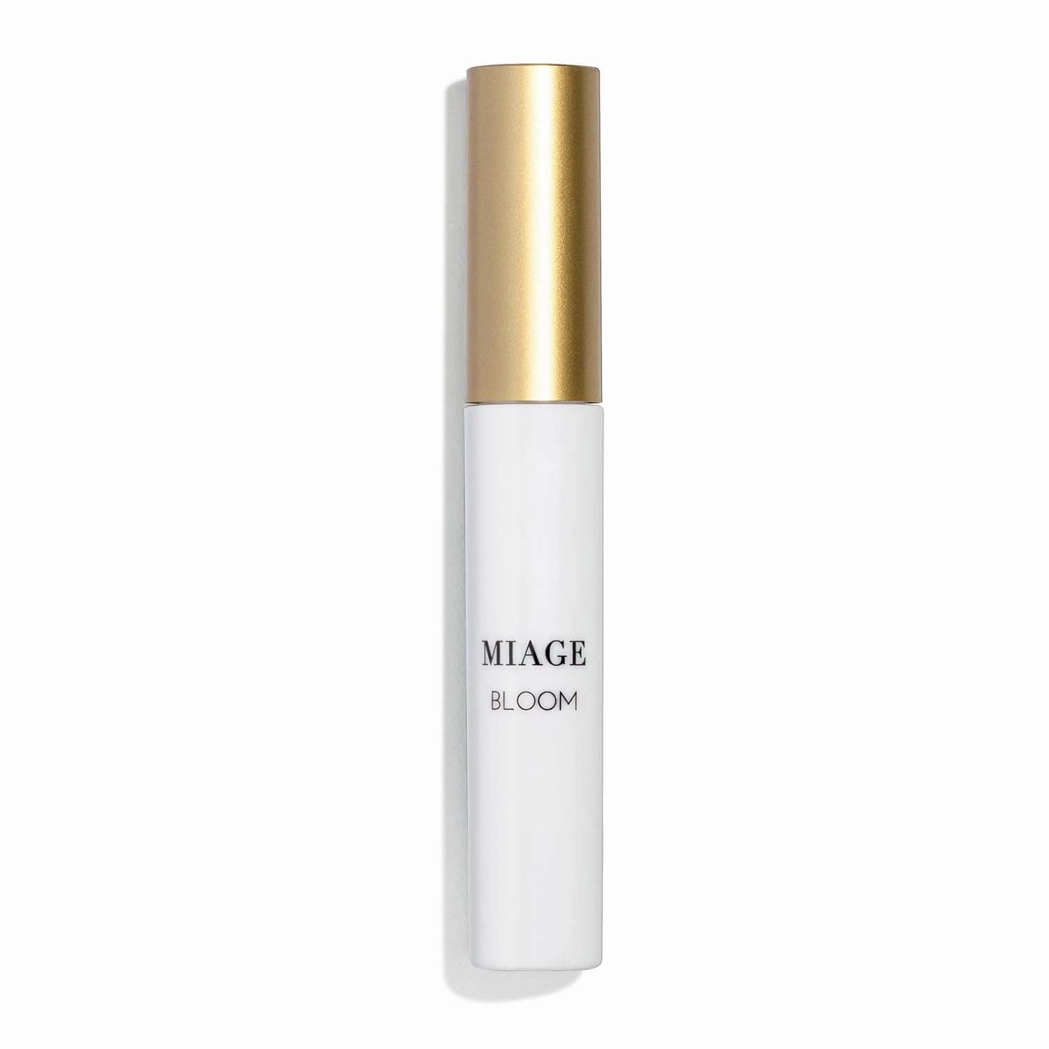 Bloom La Milpa Overnight Lip Mask, Treatment Moisturizer Lip Sleeping Mask, Daytime or Overnight Lip Gloss Treatment, Waterless Solution for Dry Lips