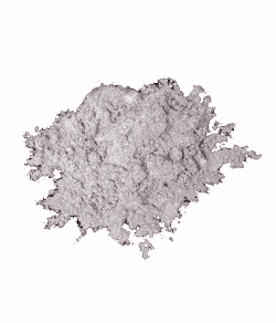 Blush Makeup Cosmetics High Definition Shimmer Pigment