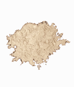 Blush Makeup Cosmetics High Definition Shimmer Pigment