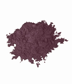 Blush Makeup Cosmetics High Definition Shimmer Pigment