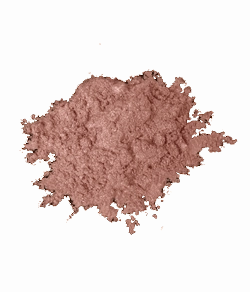 Blush Makeup Cosmetics High Definition Shimmer Pigment