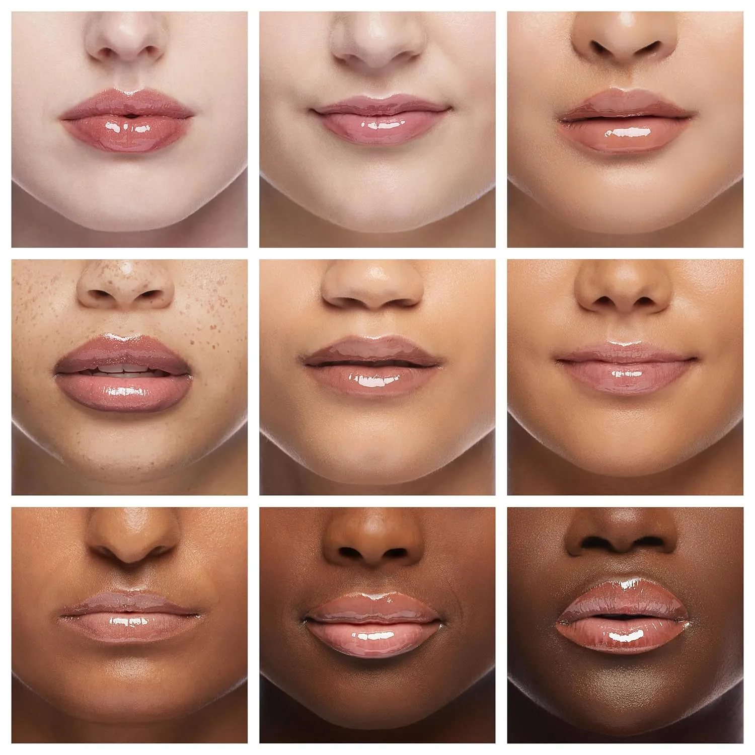Bobbi Brown Crushed Oil-Infused Gloss - Rock and Red Women Lip Gloss 0.2 oz