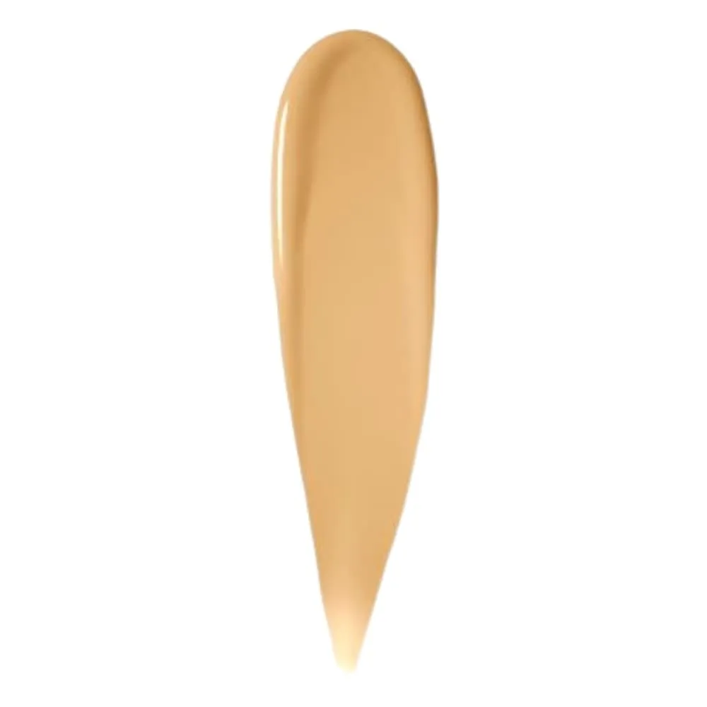 Bobbi Brown Intensive Serum Foundation SPF 40 Honey