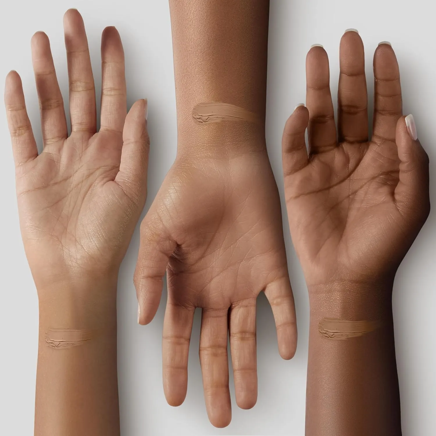 Bobbi Brown Skin Foundation Stick, 0-5 Warm Porcelain, 0.31 Ounce