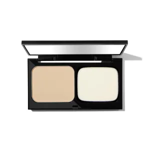 Bobbi Brown Skin Weightless Powder Foundation, N-032 Sand
