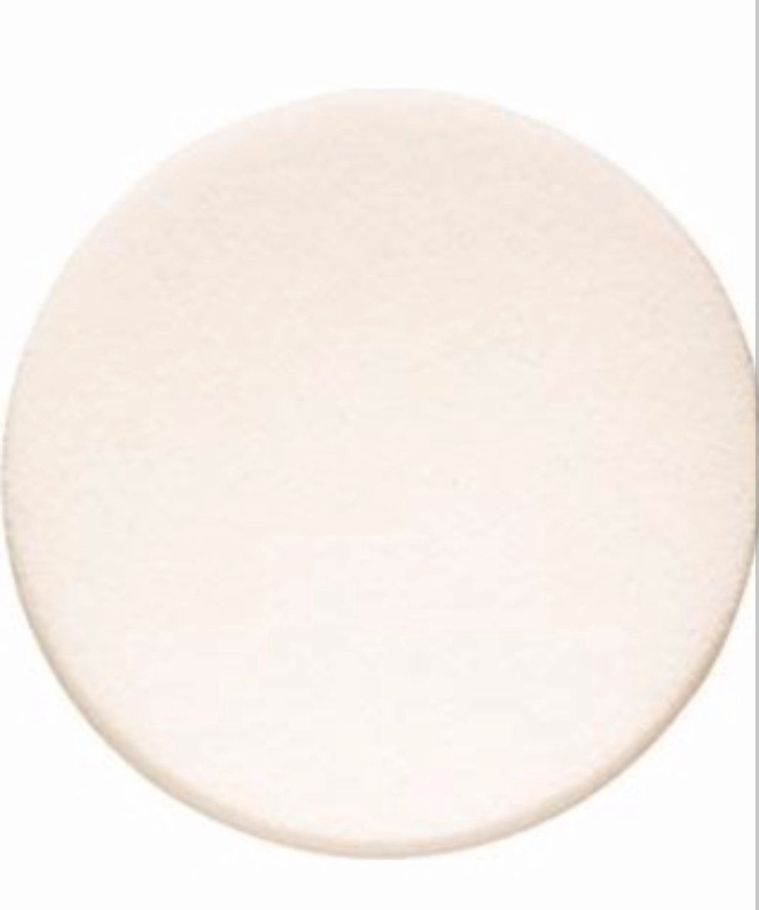 Bobbi Brown 'Long-Wear' Even Finish Compact Foundation Replacement Sponge