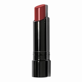 Bobbi Brown Creamy Lip Color, shade=Hot Red