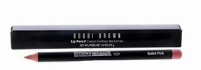 Bobbi Brown Lip Liner Ballet Pink
