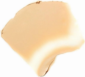 Bobbi Brown Long Wear Even Finish Compact Foundation - Porcelain 8g/0.28oz