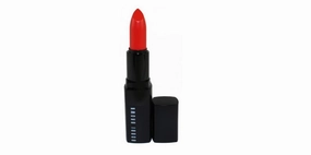 Bobbi Brown Rich Lip Color Blazing Red