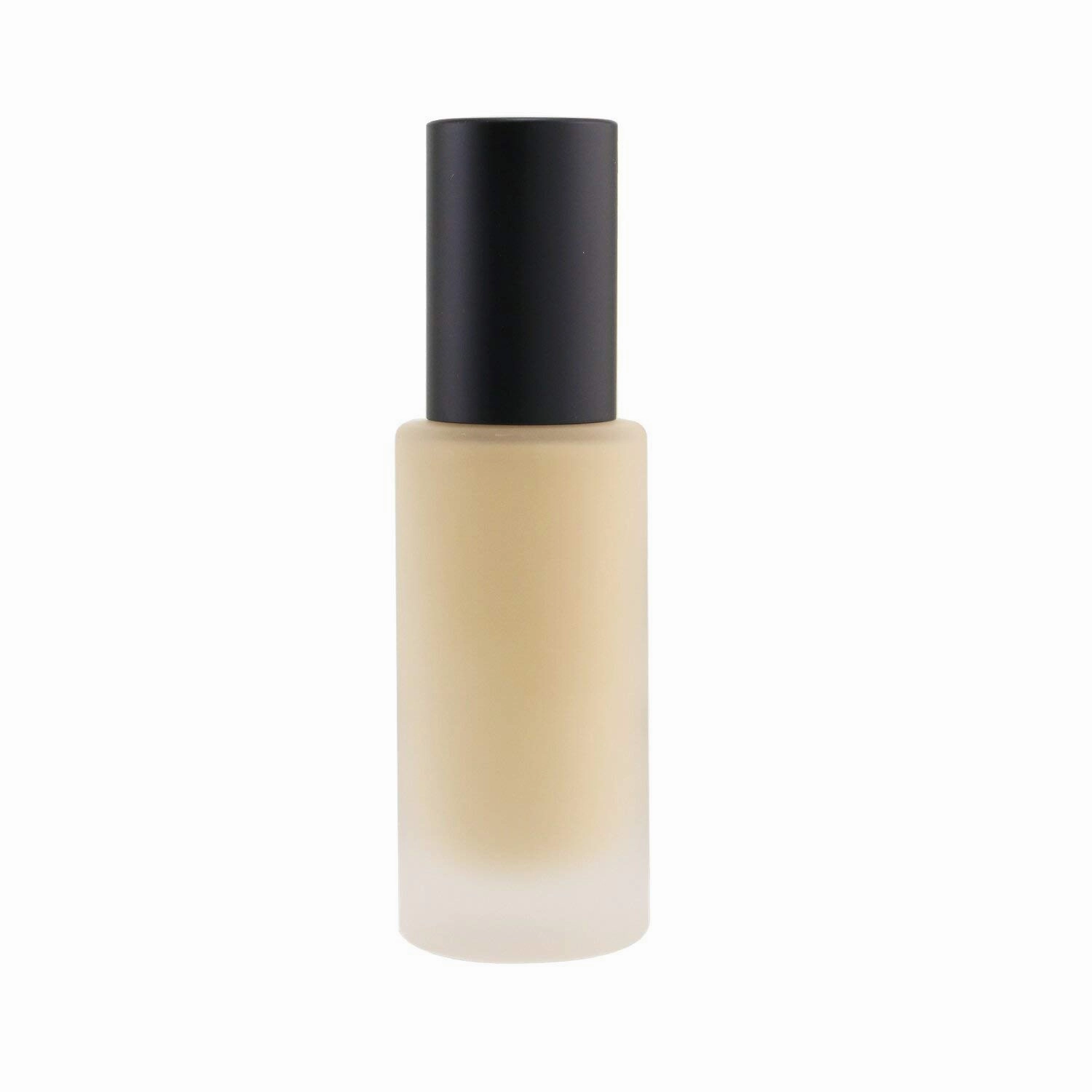 Bobbi Brown Skin Long-Wear Weightless Foundation SPF 15 Neutral Sand (N-030)