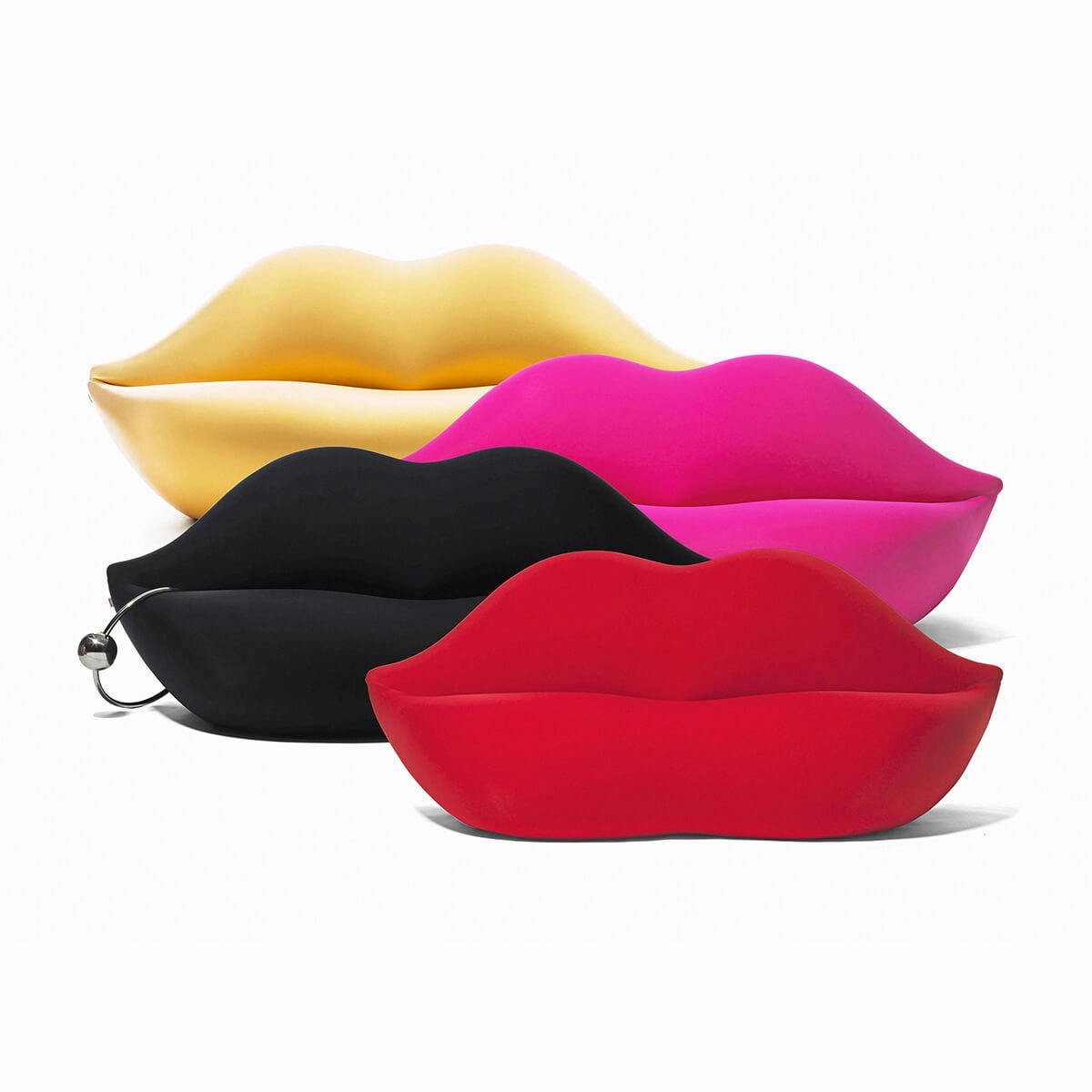 Bocca Sofa